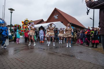 Bild 538 - Latuff 2017